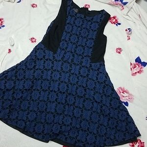 Size 14 Pippa & Juilie dress